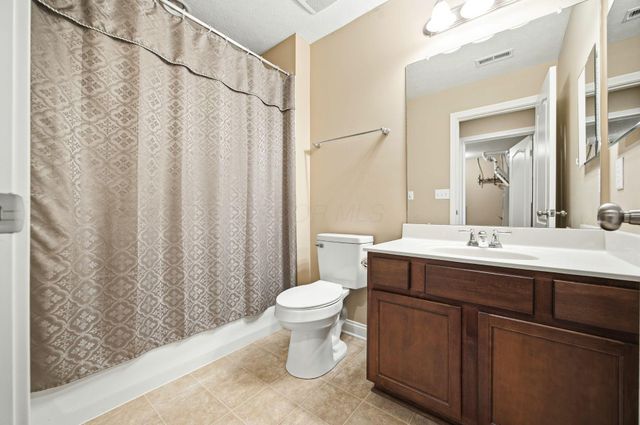 5593 Haydens Reserve Way, Hilliard, OH 43026