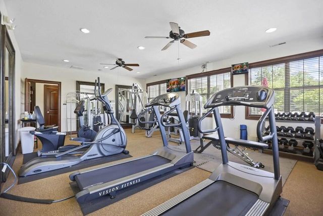 5593 Haydens Reserve Way, Hilliard, OH 43026