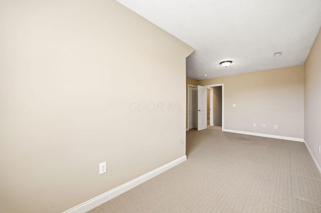 5593 Haydens Reserve Way, Hilliard, OH 43026