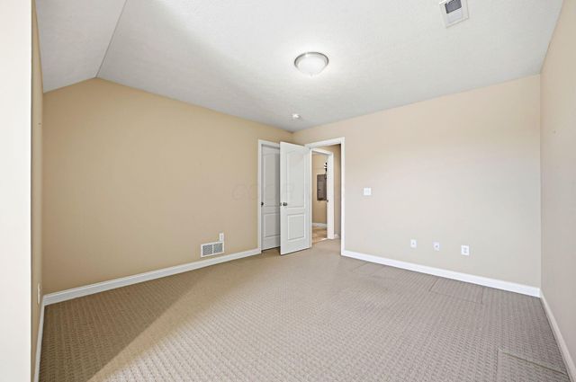 5593 Haydens Reserve Way, Hilliard, OH 43026