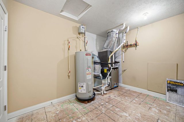 5593 Haydens Reserve Way, Hilliard, OH 43026