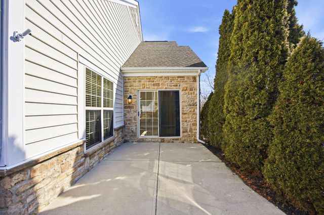 5593 Haydens Reserve Way, Hilliard, OH 43026