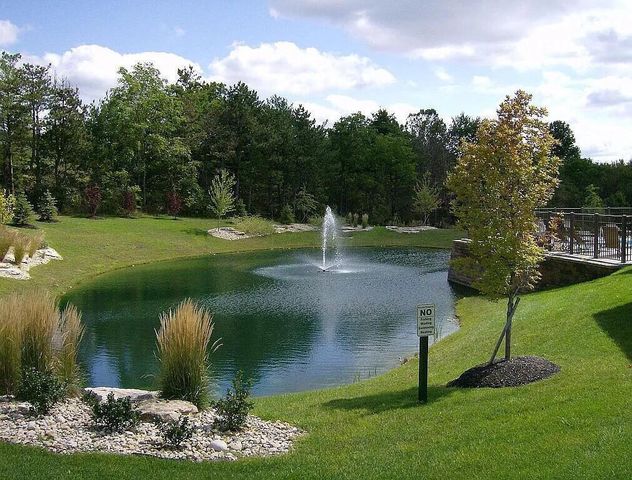 5593 Haydens Reserve Way, Hilliard, OH 43026