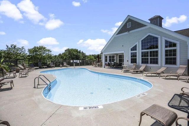 5593 Haydens Reserve Way, Hilliard, OH 43026