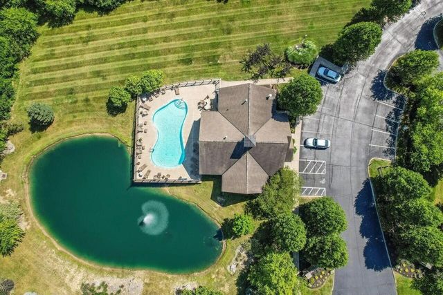 5593 Haydens Reserve Way, Hilliard, OH 43026