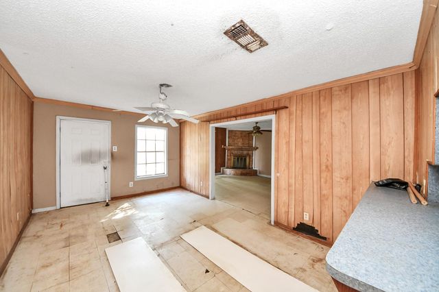 13522 Boise St Street, Houston, TX 77015