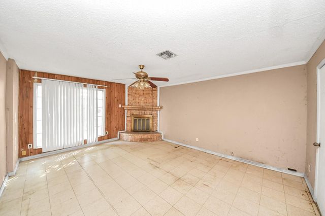13522 Boise St Street, Houston, TX 77015