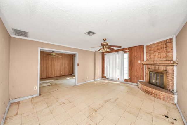 13522 Boise St Street, Houston, TX 77015