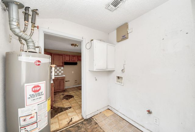 13522 Boise St Street, Houston, TX 77015