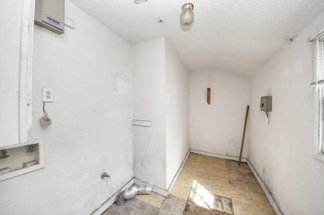 13522 Boise St Street, Houston, TX 77015