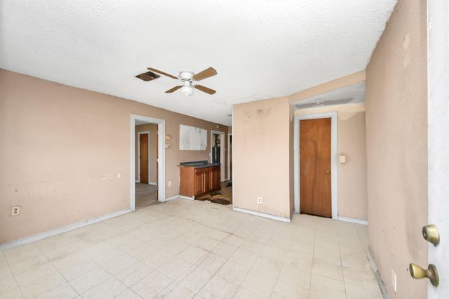 13522 Boise St Street, Houston, TX 77015