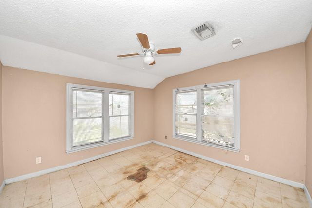 13522 Boise St Street, Houston, TX 77015