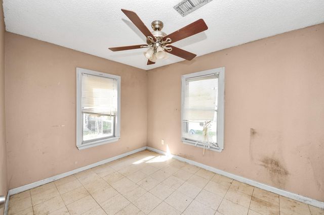13522 Boise St Street, Houston, TX 77015