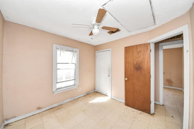 13522 Boise St Street, Houston, TX 77015
