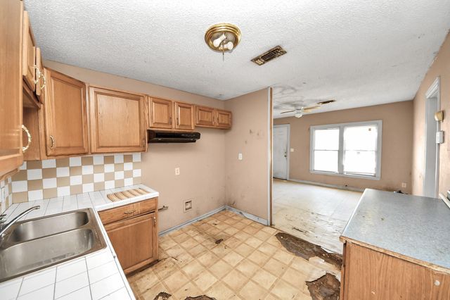 13522 Boise St Street, Houston, TX 77015