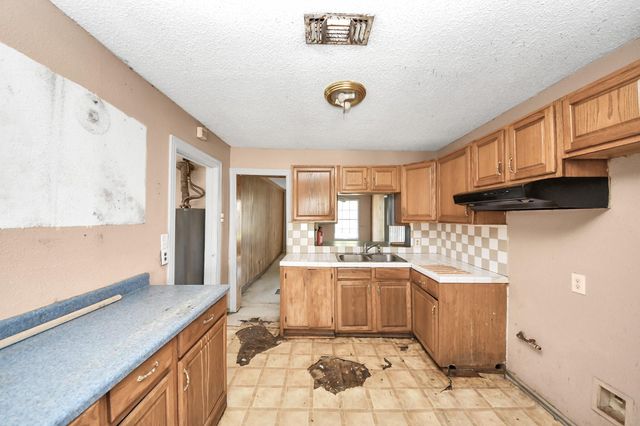 13522 Boise St Street, Houston, TX 77015