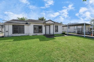13522 Boise St Street, Houston, TX 77015