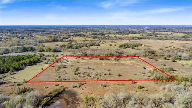 TBD County Road 323, Navasota, TX 77868