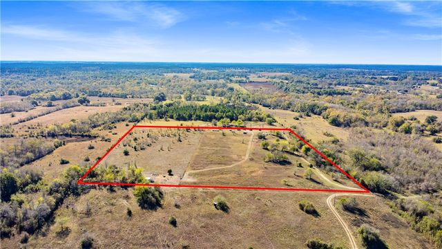 TBD County Road 323, Navasota, TX 77868