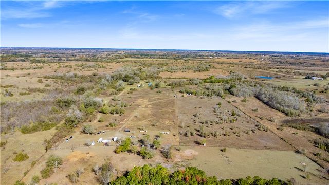 TBD County Road 323, Navasota, TX 77868