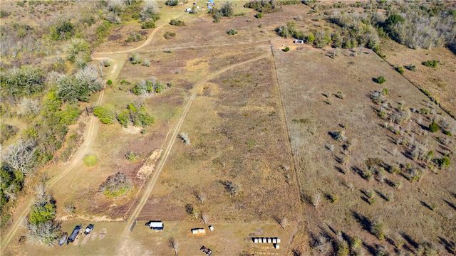 TBD County Road 323, Navasota, TX 77868