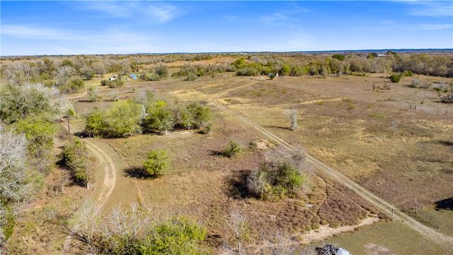 TBD County Road 323, Navasota, TX 77868