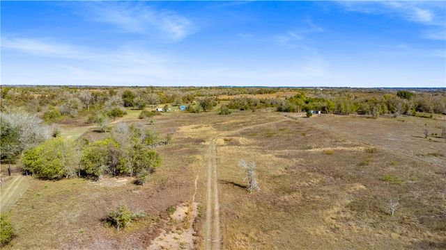 TBD County Road 323, Navasota, TX 77868