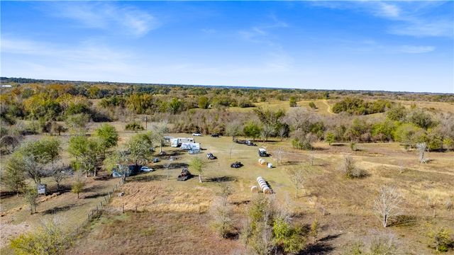 TBD County Road 323, Navasota, TX 77868