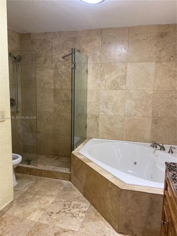 720 NW 123rd Ave, Miami, FL 33182