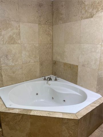 720 NW 123rd Ave, Miami, FL 33182