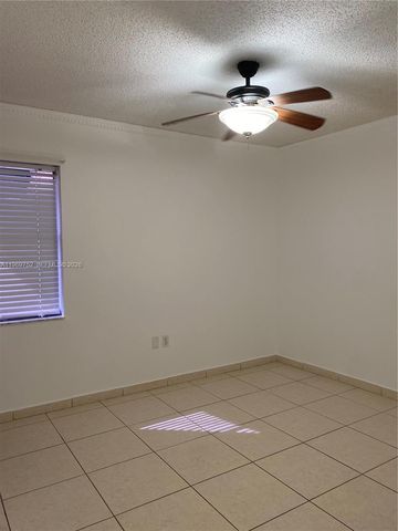 720 NW 123rd Ave, Miami, FL 33182