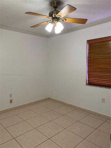 720 NW 123rd Ave, Miami, FL 33182