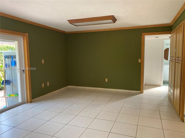 720 NW 123rd Ave, Miami, FL 33182