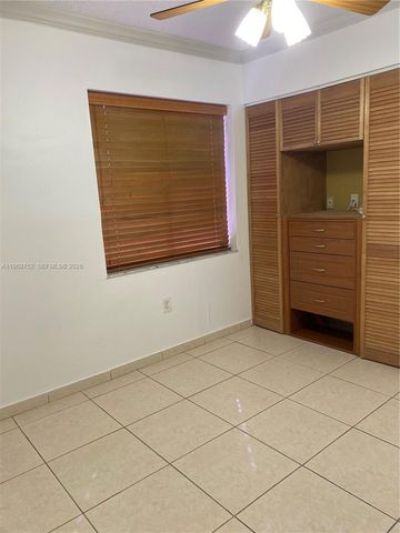 720 NW 123rd Ave, Miami, FL 33182