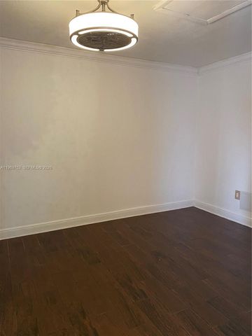 720 NW 123rd Ave, Miami, FL 33182