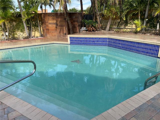 720 NW 123rd Ave, Miami, FL 33182