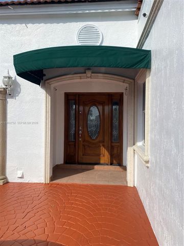 720 NW 123rd Ave, Miami, FL 33182