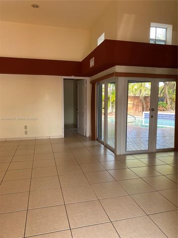 720 NW 123rd Ave, Miami, FL 33182