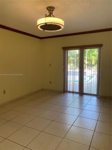 720 NW 123rd Ave, Miami, FL 33182