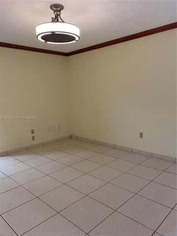 720 NW 123rd Ave, Miami, FL 33182