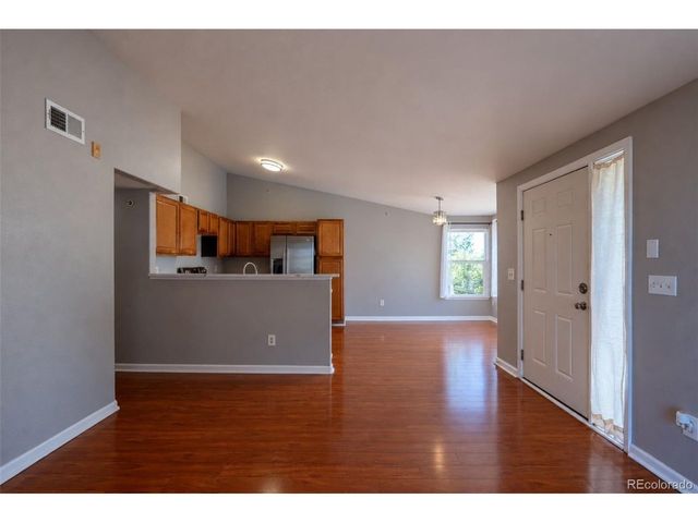1604 Granby Way 23-201, Aurora, CO 80011