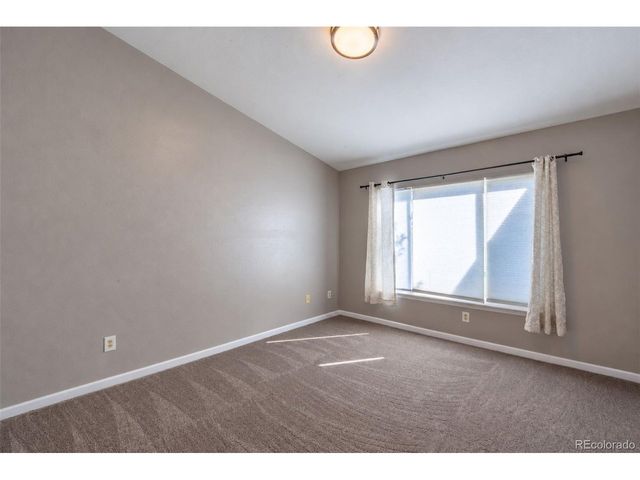 1604 Granby Way 23-201, Aurora, CO 80011