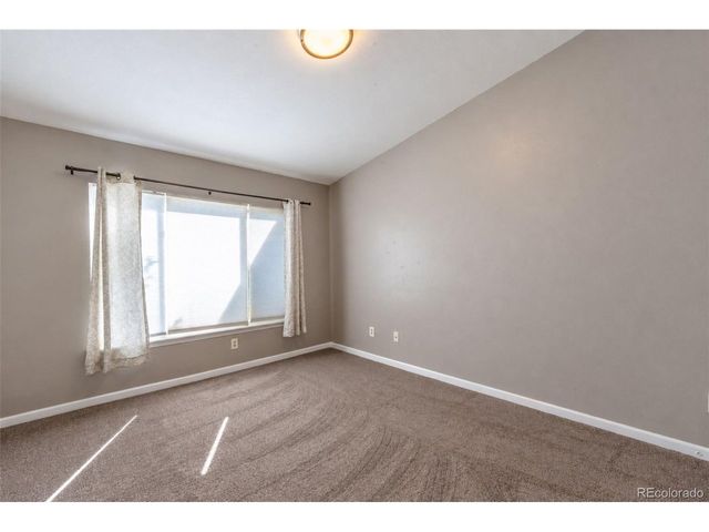 1604 Granby Way 23-201, Aurora, CO 80011