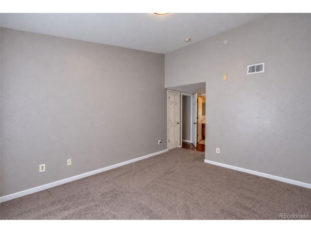 1604 Granby Way 23-201, Aurora, CO 80011