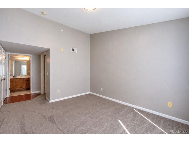 1604 Granby Way 23-201, Aurora, CO 80011