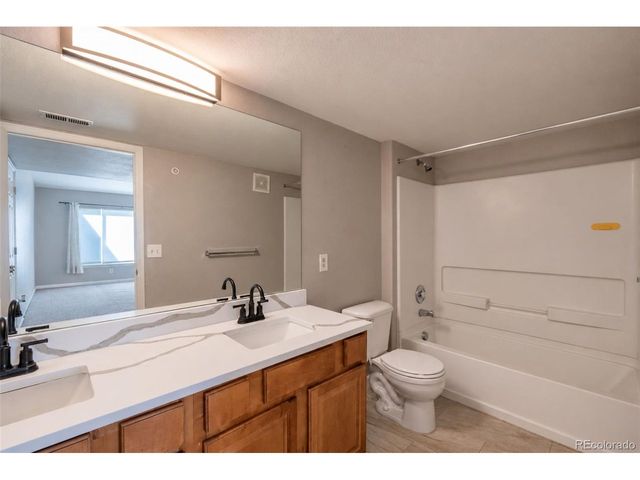 1604 Granby Way 23-201, Aurora, CO 80011