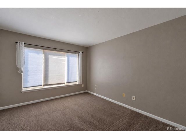 1604 Granby Way 23-201, Aurora, CO 80011