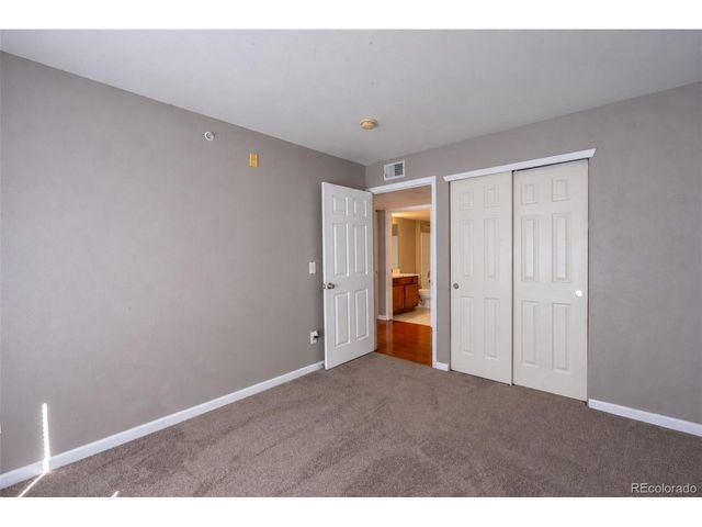 1604 Granby Way 23-201, Aurora, CO 80011