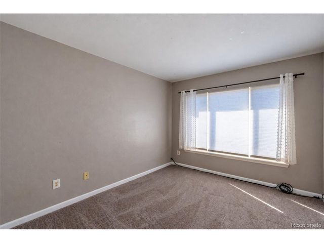 1604 Granby Way 23-201, Aurora, CO 80011