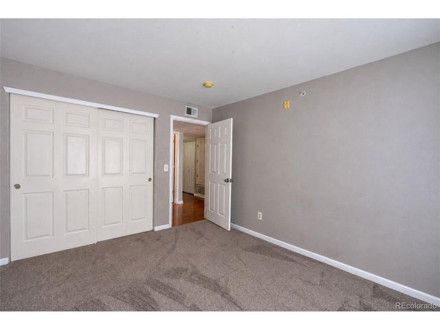 1604 Granby Way 23-201, Aurora, CO 80011